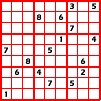 Sudoku Expert 91019