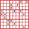 Sudoku Expert 37023