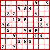 Sudoku Expert 93505
