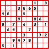 Sudoku Expert 74100