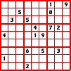 Sudoku Expert 135153