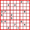 Sudoku Expert 44994