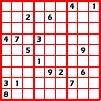 Sudoku Expert 89747