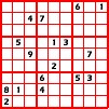 Sudoku Expert 66452