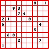 Sudoku Expert 76644