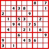 Sudoku Expert 132702