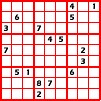 Sudoku Expert 122268