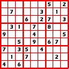 Sudoku Expert 203150