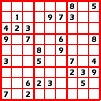 Sudoku Expert 91139