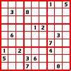 Sudoku Expert 62915