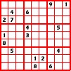 Sudoku Expert 91549