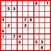 Sudoku Expert 56833