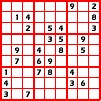 Sudoku Expert 119988