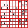 Sudoku Expert 112992