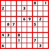 Sudoku Expert 83971
