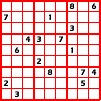 Sudoku Expert 85341