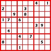 Sudoku Expert 127308