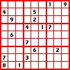 Sudoku Expert 68274