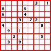 Sudoku Expert 77751