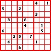 Sudoku Expert 124940