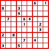 Sudoku Expert 146480
