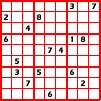Sudoku Expert 118184