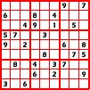 Sudoku Expert 203229