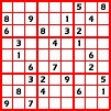 Sudoku Expert 66700