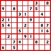 Sudoku Expert 92450