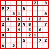 Sudoku Expert 53301