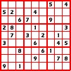 Sudoku Expert 65643