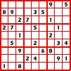 Sudoku Expert 36540