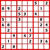 Sudoku Expert 107301