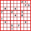 Sudoku Expert 129109