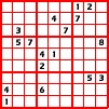 Sudoku Expert 113959