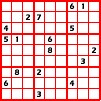 Sudoku Expert 111019