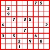 Sudoku Expert 30243