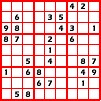 Sudoku Expert 107138
