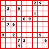 Sudoku Expert 50055