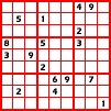 Sudoku Expert 94660