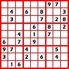 Sudoku Expert 119438