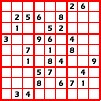 Sudoku Expert 141181