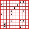 Sudoku Expert 125542