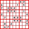 Sudoku Expert 127786