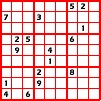 Sudoku Expert 81079