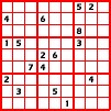 Sudoku Expert 115721