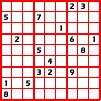 Sudoku Expert 97689