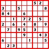 Sudoku Expert 44666
