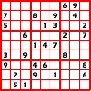 Sudoku Expert 39720