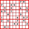 Sudoku Expert 111315